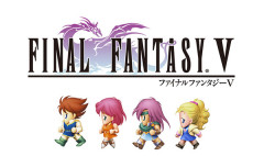 AIにFF1～６は誰がリメイクすべきか聞いてみたぞ