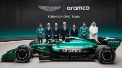 アロンソ「ホンダは十分な時間さえあれば優秀なF1エンジンを製造してきた」「2度目のチャンスに値する」