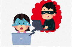 【悲報】日本企業、不正アクセスされまくる・・・
