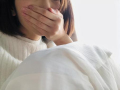 妊娠中のつわりが辛いと実家に戻った嫁。その後何度か戻っては再び実家へ行くのを繰り返した。俺を監視しているのか？