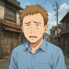 米国人「日本は未来を生きてるらしいから楽しみに東京行ったのに、古ボロくてガッカリした。」   #悲報