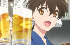 【悲報】X民「飲み会で入った店が◯◯◯のビールしか置いてなくて最低。客を無視してる。◯◯◯は本当にまずい」　→　200万超えでバズってしまう…