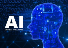 【絶望】人工知能（ＡＩ）開発企業アンソロピック「人類存亡リスク」を警告