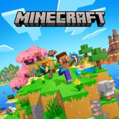 『マインクラフト』現在でも毎日「平均30万人以上の新規プレイヤー」がいる模様