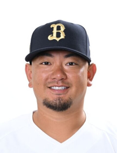 森友哉(31歳)4年契約終了wwwwww