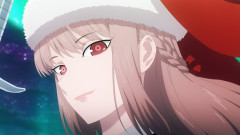 【FGO】強化解除してから宝具撃つのってもう回避不可能なん？
