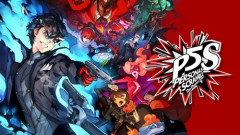 ゲーム制作者「時事ネタをシナリオに取り入れます」←これ