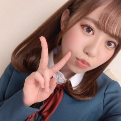 【画像】声優・伊達さゆりちゃんの叡智な画像【ラブライブ！スーパースター!!】