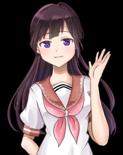 東大宅浪生ワイが、一緒に勉強してた可愛い女の子にフラれるまでの話をするｗｗｗｗｗ