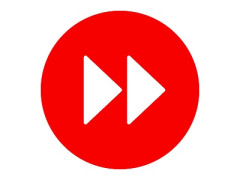 【タイパ重視】「2時間の映画に耐えられない」子どもが急増。脳科学者が警告する 倍速・ショート動画 の想像以上に恐ろしい影響