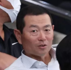 【ゲンダイ】中日来季監督に元巨人・桑田真澄氏が浮上！「すでに球団の意向はまとまっている」の証言も