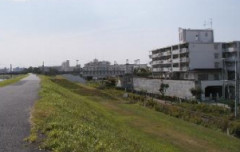 【大阪】大和川の堤防でけんか、タイマンで相手に重い精神障害の後遺症を負わせた元少年（当時１７歳）に5000万円の賠償命令