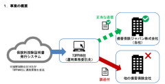 【悲報】TOPPANの個人情報漏洩、幾らなんでもガバすぎて炎上wwwwwwwwwwwwwwwwwwwww