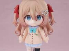 【Neuro-sama】ねんどろいど「Neuro-sama」【予約開始】