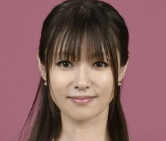 【悲報】亀梨和也と深田恭子の濡れ場、性欲と理性が戦った結果ww