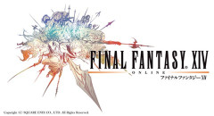 【FF14】本日2026年9月30日で「旧版FF14正式サービス開始”16周年”」！