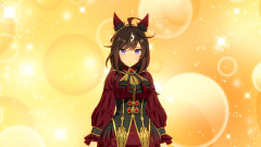 【ウマ娘】ドゥラメンテの新衣装やはりきたか！