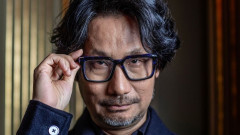 【噂】小島秀夫監督、SIEに開発費600億円を要求して切られたとのリークが拡散…巨額すぎる開発コストにネット騒然「さすがに回収不能だろ」