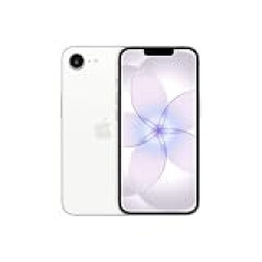iPhone15pro256の整備済み品を134600円で買ったワイを褒め称えるスレ