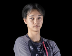 【神展開】男子バレーで2人目のゲイ公表ｗｗｗｗｗｗｗｗｗｗｗｗｗｗ