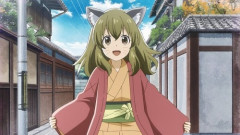 「であいもん」とかいう神アニメについてエッヂ民が覚えていること