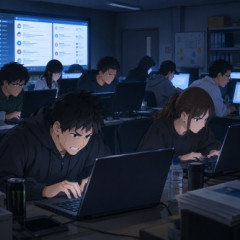 【悲報】中国による対日工作が衰えてる件