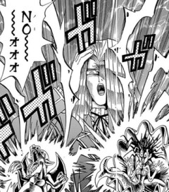 【遊戯王】最近皆さんの私に対する態度が本当に酷いデース