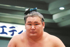 【悲報】横綱・豊昇龍、ガチで終わるｗｗｗｗｗｗｗｗｗｗｗｗｗｗ
