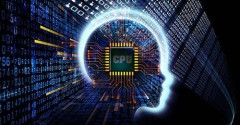 【悲報】AIって高度な計算機レベルの認識でしかない