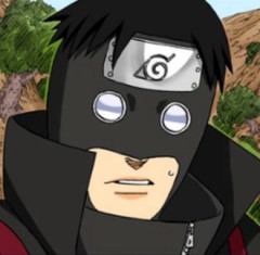 【NARUTO】トルネとかいうアニオリキャラｗｗｗ