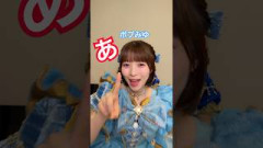 誰かカメラマンやってくれませんか