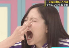 【悲報】坂道グループが一瞬でカワラボに抜かれた理由wwwwwwww