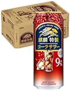 ビール　→ 発泡酒　→ 第三のビール　→ 次は何が？