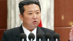 【画像】金正恩の娘さん、美しく育つｗｗｗｗｗｗｗｗ