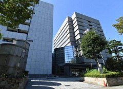 【悲報】メーテレ出向中の朝日新聞社員、男性に頭突きか 傷害容疑で逮捕