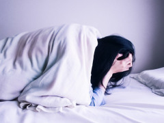 40年以上の人生を振り返り、これからは老後だけだと感じた。親が毒親だと気づき、ショックと動揺が強い。残りの人生を自由に生きたい。