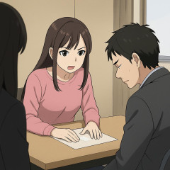 仁藤夢乃のColabo元スタッフが告発文「少女たちを無断撮影」「スタッフにパワハラ」Colabo側は全否定