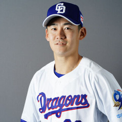 尾田剛樹さん（26歳、大卒、俊足、2軍首位打者）に適した再就職先