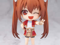 【軌跡シリーズ】OSHI WORKS Mini「エステル・ブライト」「ヨシュア・ブライト」「オリビエ・レンハイム」「シェラザード・ハーヴェイ」デフォルメ【予約開始】