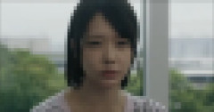 【画像】最新のあのさん、また可愛くなる