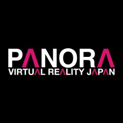 【VTuber】VTuber311名を調査、約7割が配信活動で精神的不調を経験 ←『寝たい時は寝るんだよなぁ！の精神を大事にしていけ』