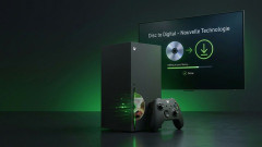 『Xbox』のDiscs to Digitalが本日より正式開始、遂にセガのゲームも対象に