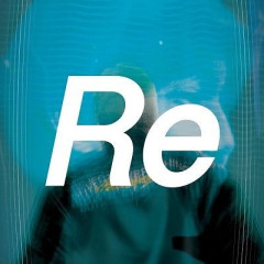 【朗報】レジェンドゲーマー『ウメハラ』映画化ｗｗｗｗｗｗｗ