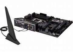 ぼく君ついにデスクトップパソコンを無線LAN化してしまう…