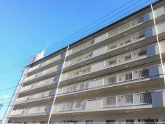 【衝撃】 「孤独死リスクで家が借りられない…」高齢独身女性たちの切実な叫びから生まれた『大人の女子寮』が共感を呼ぶ理由がこちら・・・