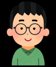 【悲報】チー牛が