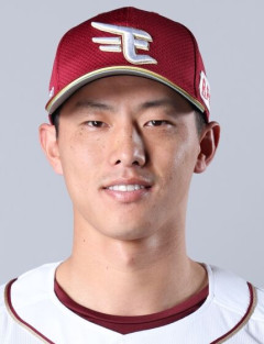 守備下手日ハムが辰己涼介を取らなかった理由wwwwww