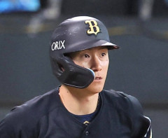 【悲報】 西川龍馬(4億)とかいう選手、使い方が難しすぎる