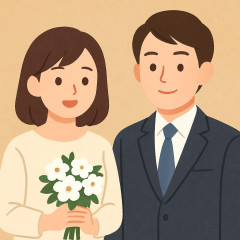 10年前は年収300万円台でも成婚したのに…最新調査でわかった｢いま日本で結婚できる