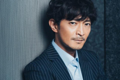 【速報】津田健次郎さん、AI音声を訴えた裁判で敗訴
